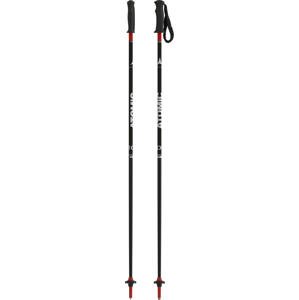 Atomic Lyžiarske palice  Rental Composite Junior Veľkosť: 95 cm