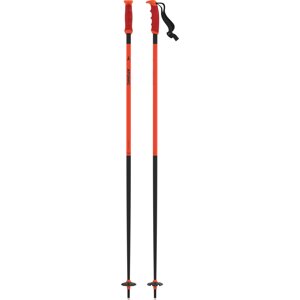 Atomic Lyžiarske palice  Redster Veľkosť: 135 cm
