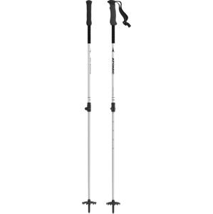 Atomic Skialp palice  BCT Touring Poles Veľkosť: Univerzálna veľkosť