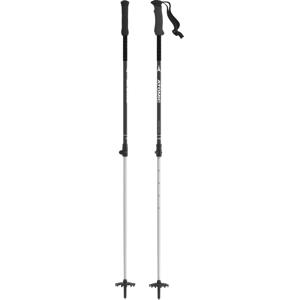 Atomic Skialp palice  BCT Touring Poles Veľkosť: Univerzálna veľkosť