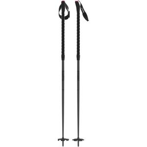 Atomic Skialp palice  BCT Freeride SQS Veľkosť: 120 cm
