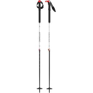 Atomic Skialp palice  BCT Touring Carbon SQS W Veľkosť: Univerzálna veľkosť
