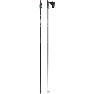 Atomic Palice na bežecké lyžovanie  Savor QRS Veľkosť: 140 cm