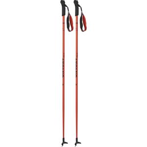 Atomic Palice na bežecké lyžovanie  Pro JR Veľkosť: 100 cm