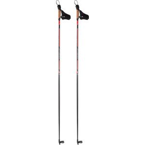 Mckinley Palice na bežecké lyžovanie  Vision 2.0 Cross-Country Veľkosť: 160 cm