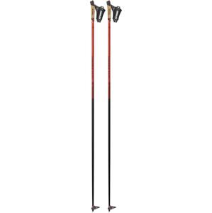 Atomic Palice na bežecké lyžovanie  Redster Carbon QRS Veľkosť: 150 cm