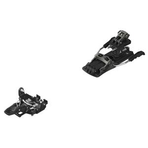 Atomic Skialp viazanie  Backland Tour Binding + Brake Veľkosť: 90 mm - brake width
