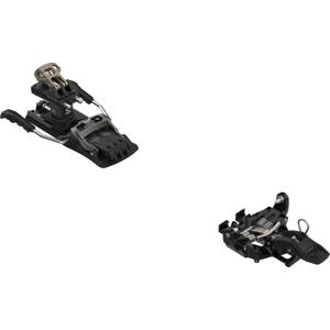 Salomon Skialp viazanie  MTN Tour Veľkosť: 80 mm - brake width