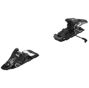 Salomon Skialp viazanie  S/LAB Shift MNC 13 Veľkosť: 90 mm - brake width