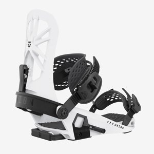 Union Splitboardové viazanie  Explorer Split Veľkosť: L