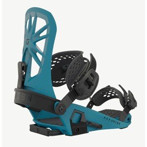 Union Splitboardové viazanie  Explorer Split Veľkosť: L