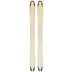 Atomic Skialp pásy  Skin Multifit Veľkosť: 193 cm