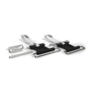 Pomoca Háky na skialp  Adjustable Stretcher 68-104MM Veľkosť: Univerzálna veľkosť