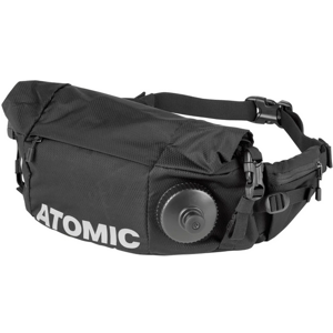 Atomic  Nordic Thermo Bottle Belt Veľkosť: Univerzálna veľkosť
