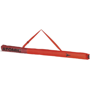 Atomic  Nordic Ski Sleeve Veľkosť: Univerzálna veľkosť