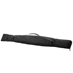 Salomon  Unisex Ski Bag Veľkosť: Univerzálna veľkosť