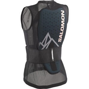 Salomon Chránič chrbtice  Flexcell Pro Vest W Veľkosť: L