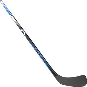 Bauer Hokejka  S23 X Series Grip SR Veľkosť: Ľavá