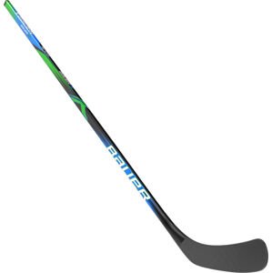 Bauer Hokejka  X-Series Grip Junior Veľkosť: Pravá
