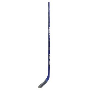 Fischer Hokejka  W250 Veľkosť: Pravá