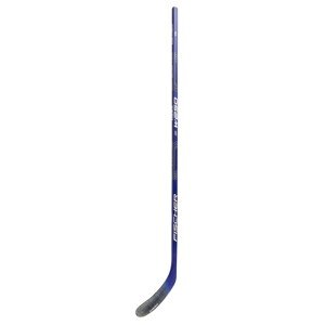 Fischer Hokejka  W250 Junior Veľkosť: Ľavá