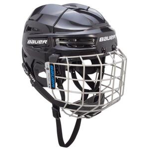 Bauer  ims 5.0 combo Veľkosť: L