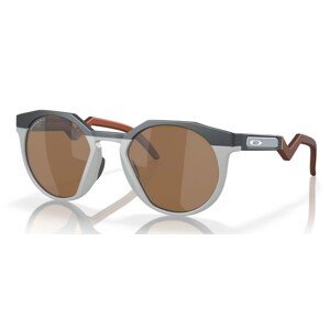 Oakley Slnečné okuliare  HSTN Prizm Veľkosť: Univerzálna veľkosť