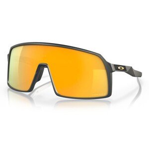 Športové okuliare Oakley Sutro , Športové okuliare, Velikost: Univerzálna veľkosť