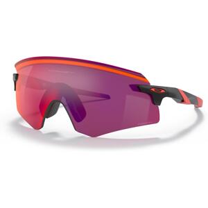 Oakley Športové okuliare  Encoder Glasses Veľkosť: Univerzálna veľkosť
