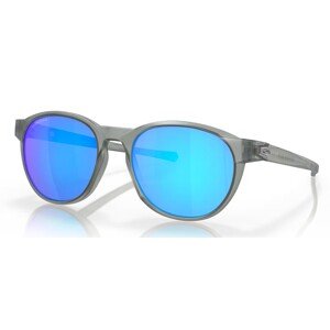 Oakley Slnečné okuliare  Reedmace Veľkosť: Univerzálna veľkosť