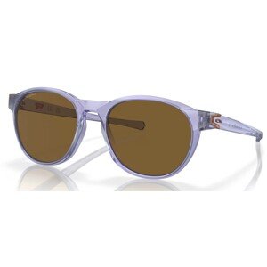 Oakley Slnečné okuliare  Reedmace Re-Discover Collection Veľkosť: Univerzálna veľkosť