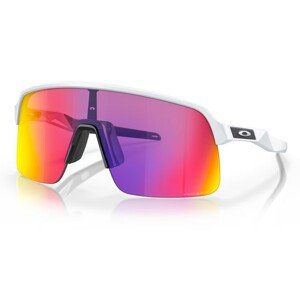 Oakley Športové okuliare  Sutro Lite Veľkosť: Univerzálna veľkosť