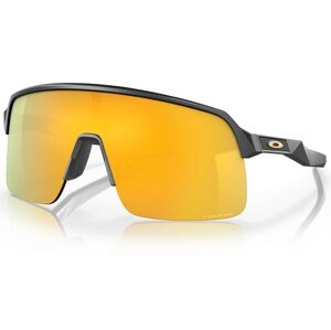 Športové okuliare Oakley Sutro Lite Prizm 24k , Športové okuliare, Velikost: Univerzálna veľkosť