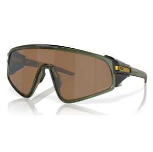 Oakley Slnečné okuliare  Latch™ Panel Veľkosť: Univerzálna veľkosť