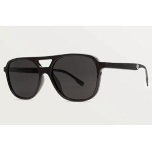 Volcom  New Future Sunglasses Veľkosť: Univerzálna veľkosť
