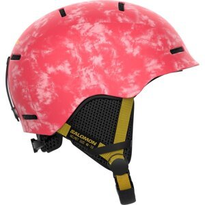 Salomon Prilba  Grom Junior Veľkosť: 56-59 cm