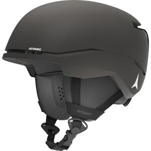 Atomic Prilba  Four Helmet Junior Veľkosť: 48-52 cm