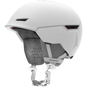Atomic Prilba  Revent+ X Ski Helmet Veľkosť: 51-55 cm