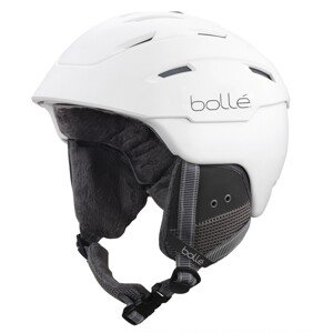 Bollé Prilba Bollé Border Veľkosť: 52-55 cm