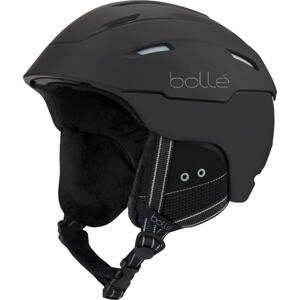Bollé Prilba Bollé Border Ski Helmet Veľkosť: 52-55 cm