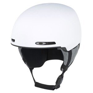 Oakley Prilba  MOD1 Veľkosť: 59-63 cm
