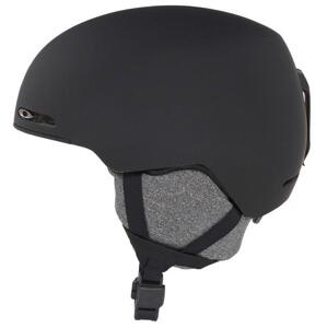 Oakley Prilba  MOD 1 Veľkosť: 55-59 cm