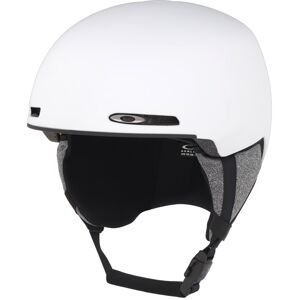 Oakley Prilba  MOD1 Veľkosť: 55-59 cm