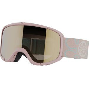 Salomon Lyžiarske okuliare  Rio Goggles Kids Veľkosť: Univerzálna veľkosť