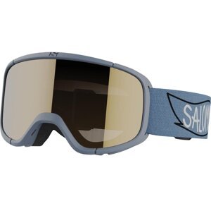 Salomon Lyžiarske okuliare  Rio Goggles Kids Veľkosť: Univerzálna veľkosť