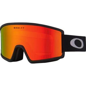 Oakley Lyžiarske okuliare  Target Line M Veľkosť: Univerzálna veľkosť