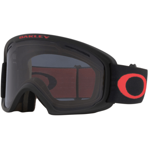 Oakley Lyžiarske okuliare  O-Frame® 2.0 PRO XL Veľkosť: Univerzálna veľkosť