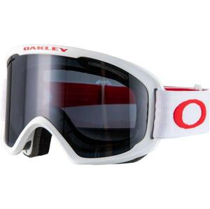 Oakley Lyžiarske okuliare  O Frame 2.0 PRO XM Veľkosť: Univerzálna veľkosť