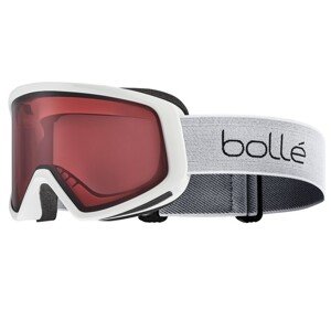 Bollé Lyžiarske okuliare Bollé Bedrock Goggles Veľkosť: Univerzálna veľkosť