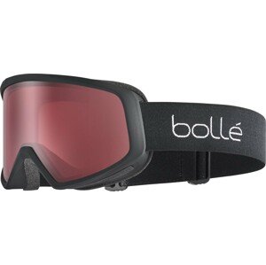 Bollé Lyžiarske okuliare Bollé Bedrock Goggles Veľkosť: Univerzálna veľkosť